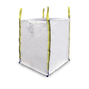 Big Bag 1m³