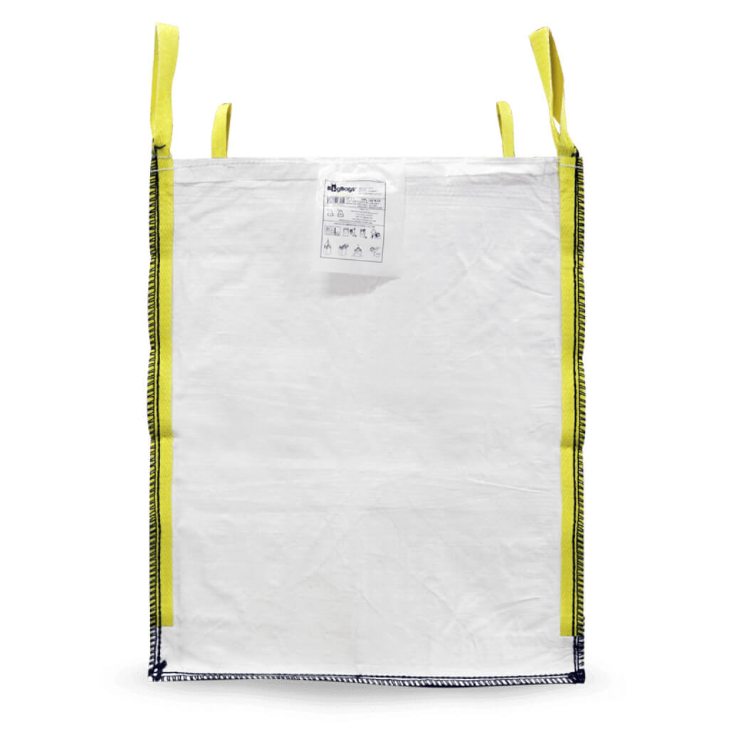 Big Bag 80x80x80cm