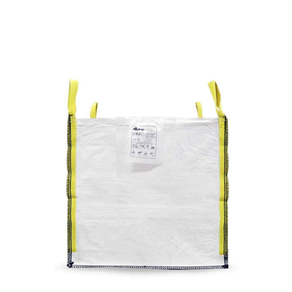 Big Bag 80x80x80cm