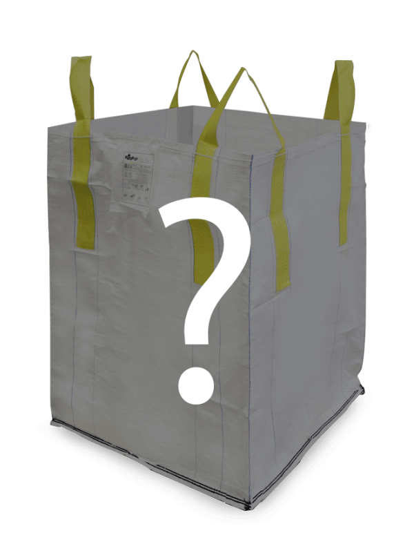 Big bags kaufen ab 4 42 pro st ck schnelle lieferung