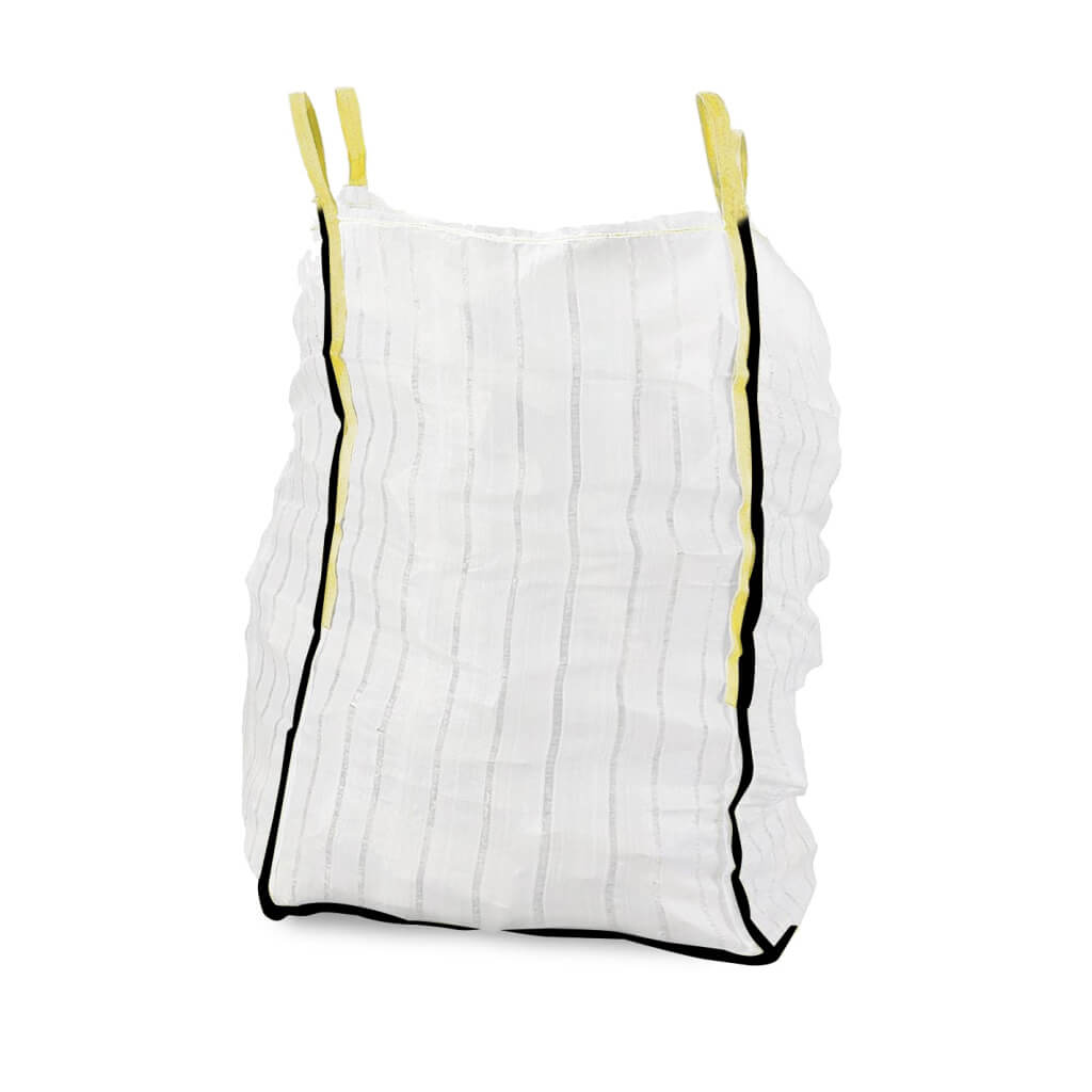 Belüfteter Big Bag 1,65 m³