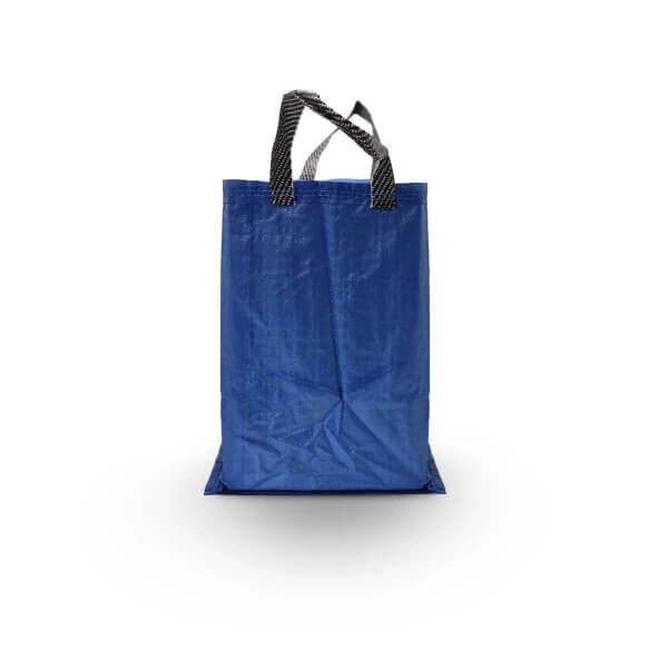 Big Bag 46x46x47cm | 100 L