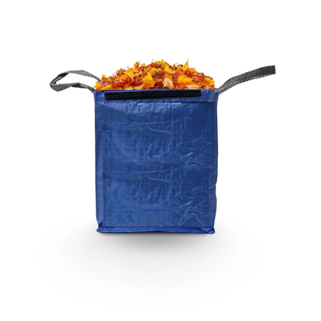 Mini Plastik Gartensack 60 L