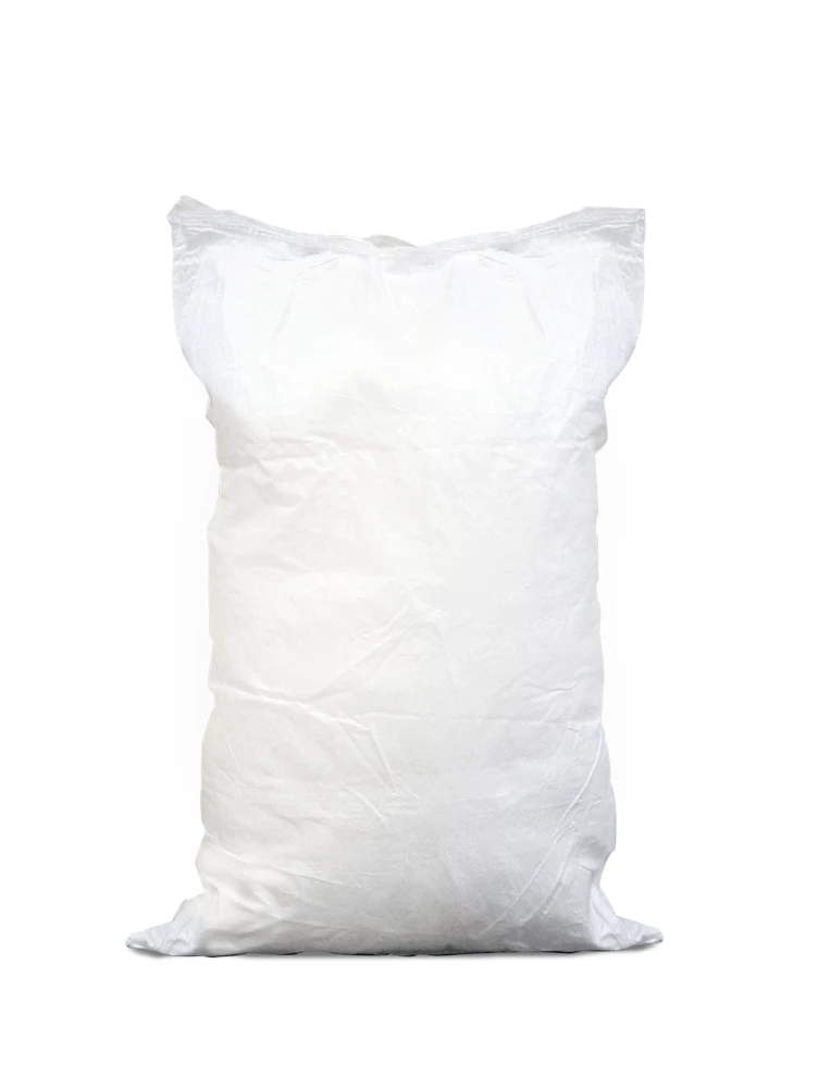 Starker Schuttsack 70L - 50x90cm