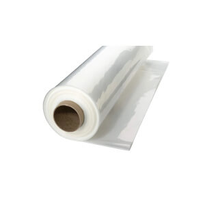 asbestfolie 200micron