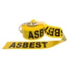 Absperrband Asbest kaufen